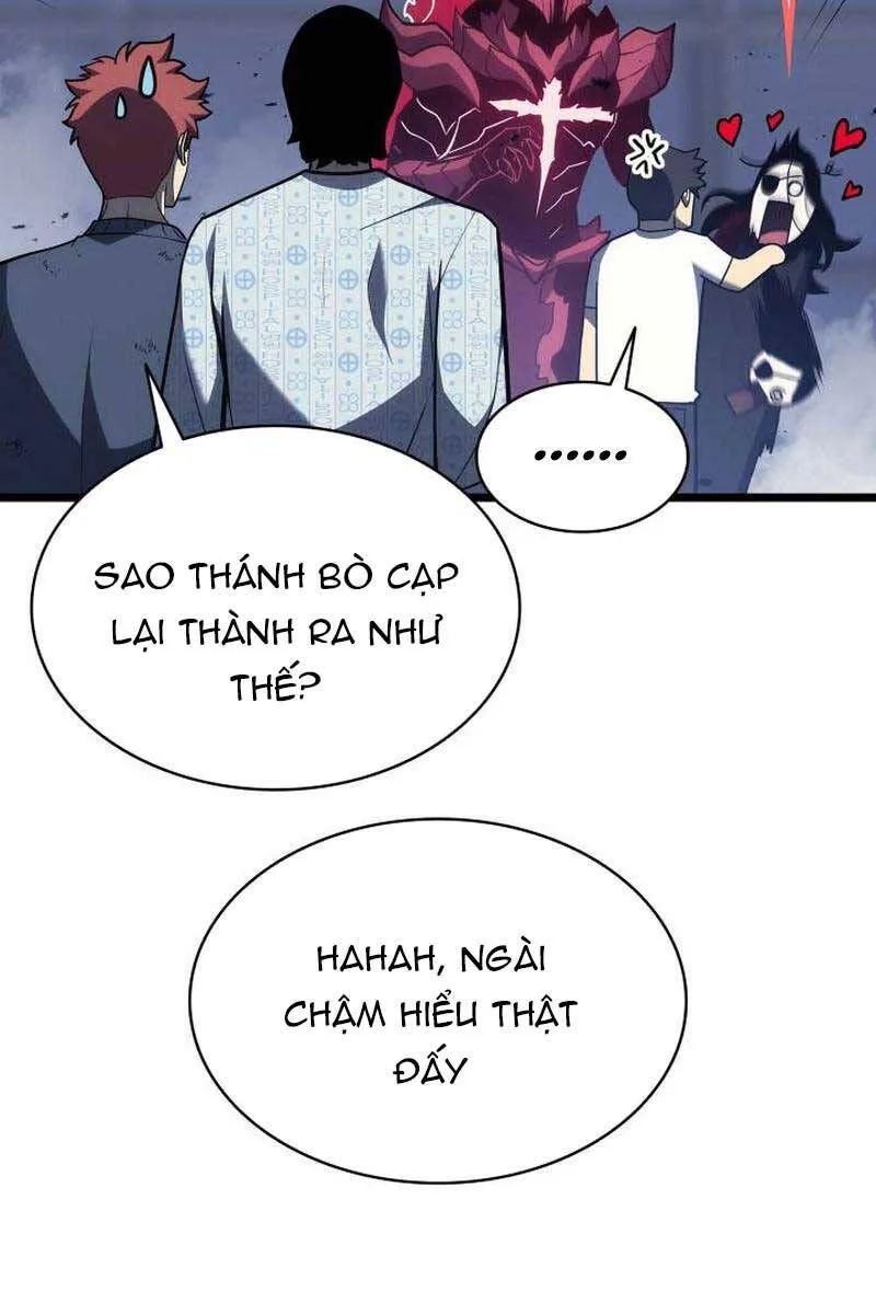 Trang 67