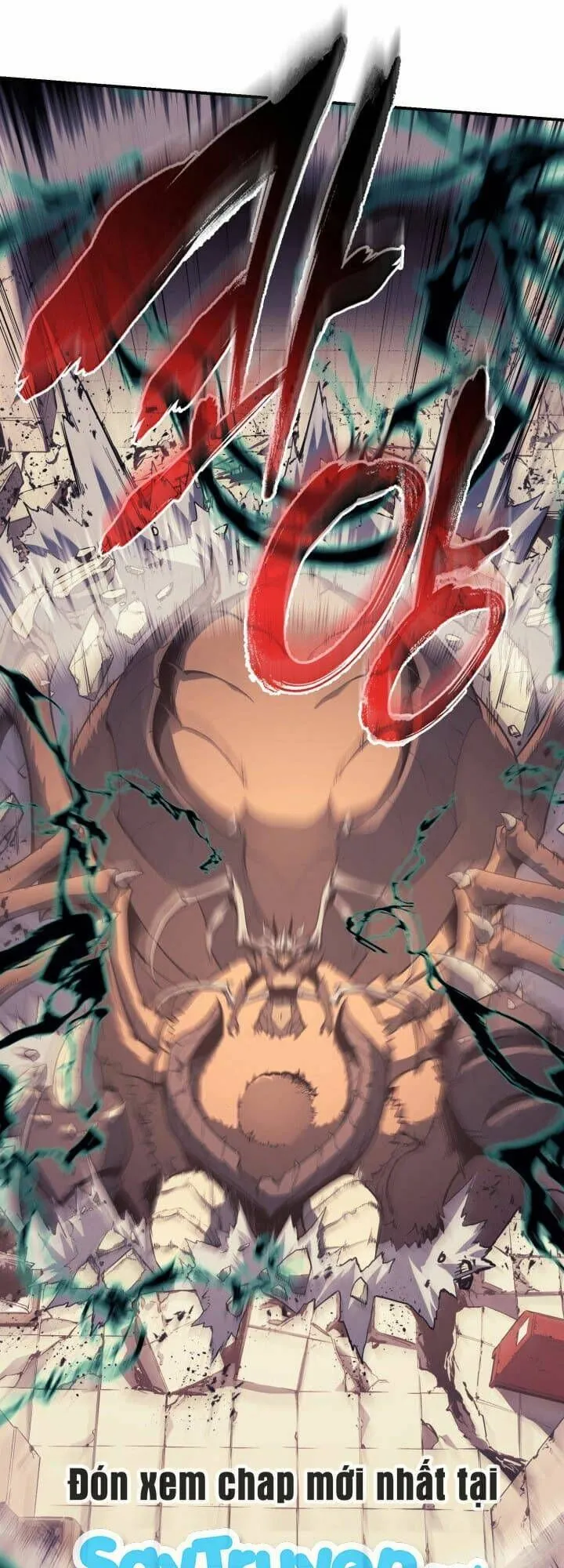 Trang 76