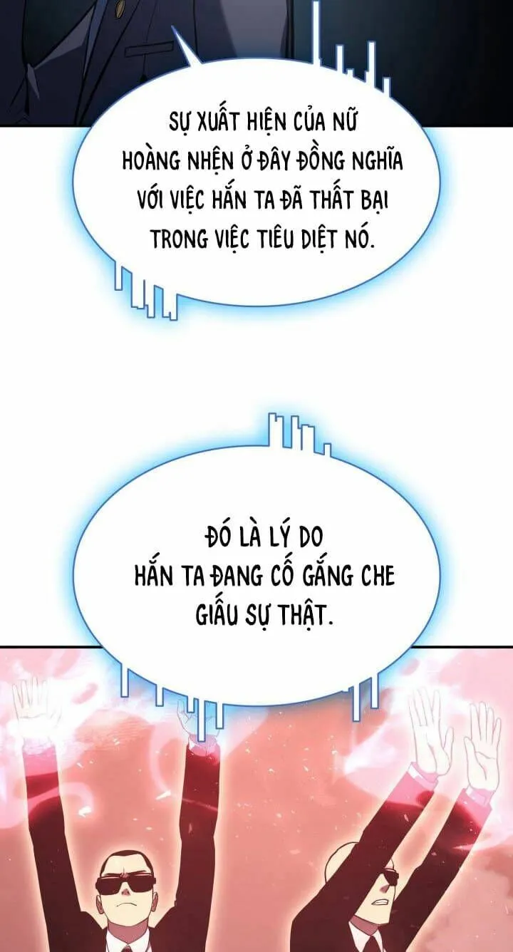 Trang 85
