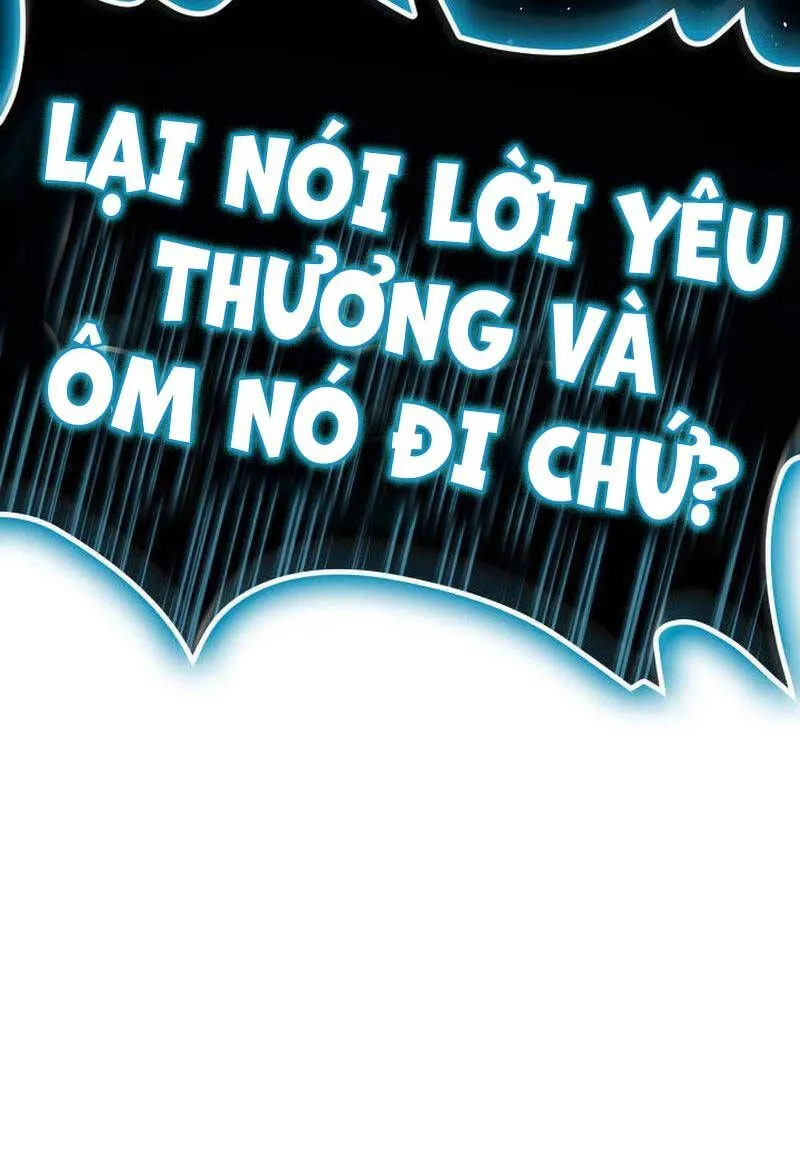 Trang 106