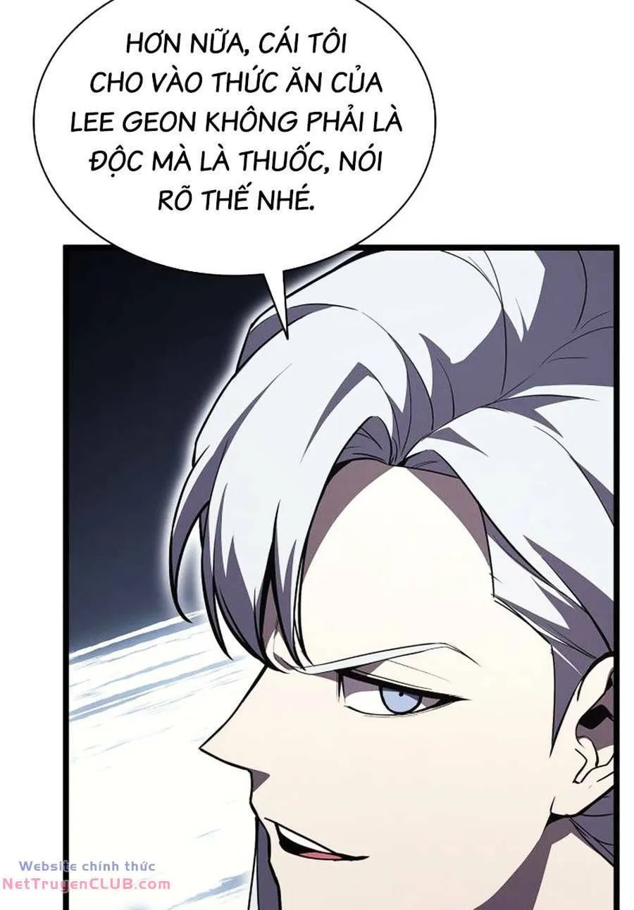 Trang 58