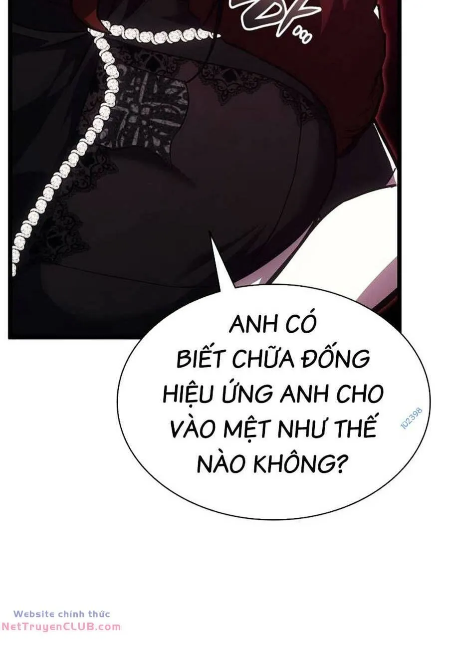 Trang 61