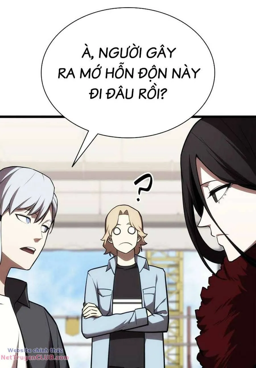Trang 63