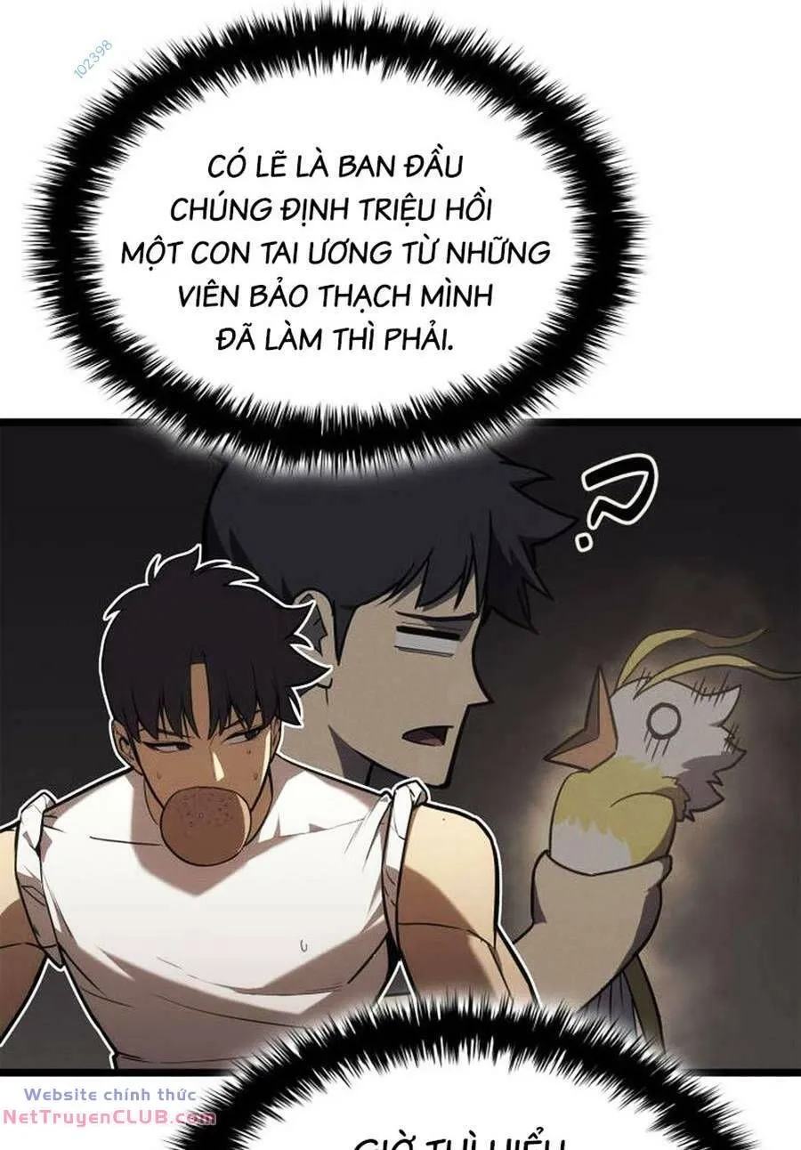 Trang 74