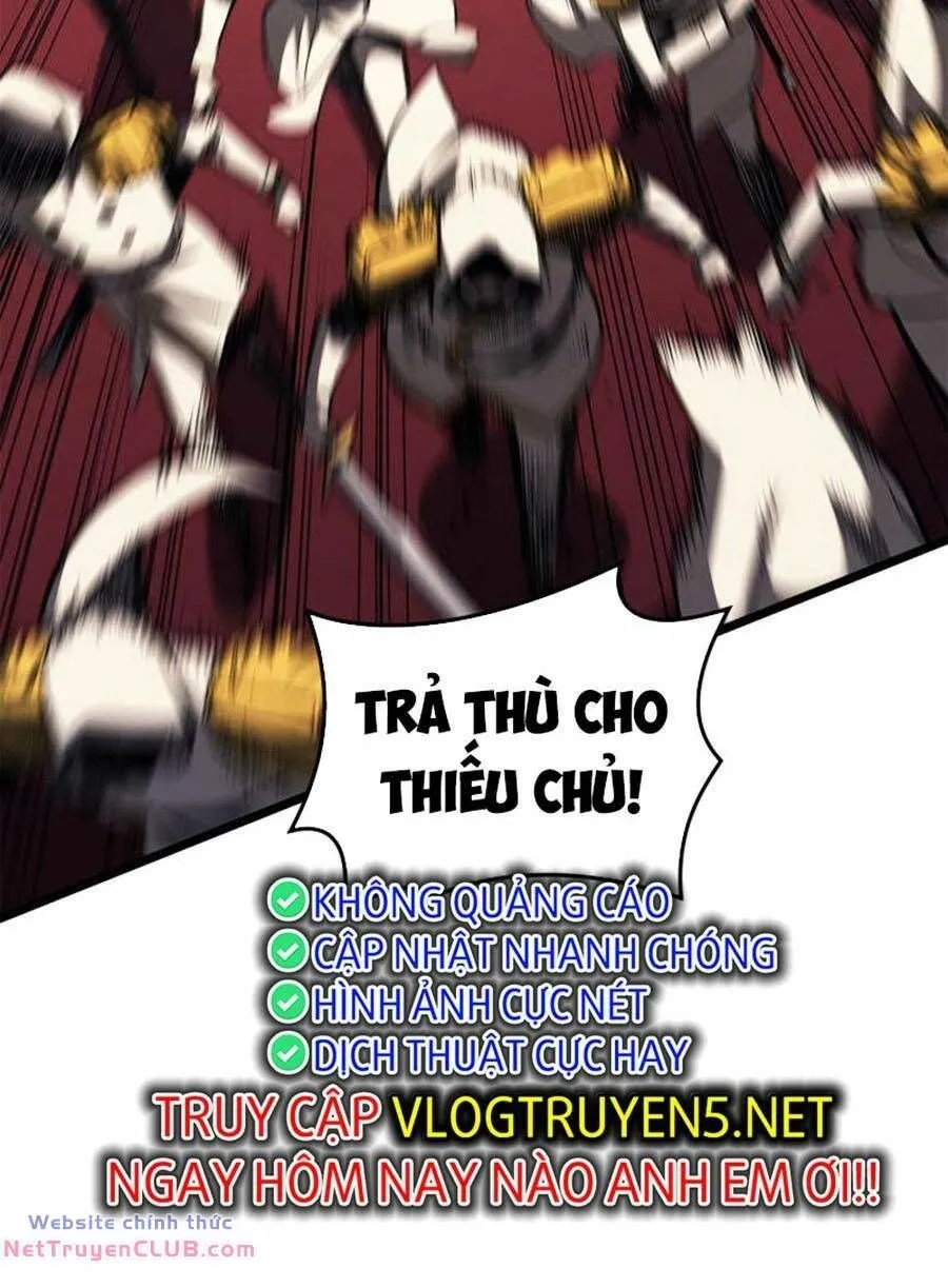 Trang 93