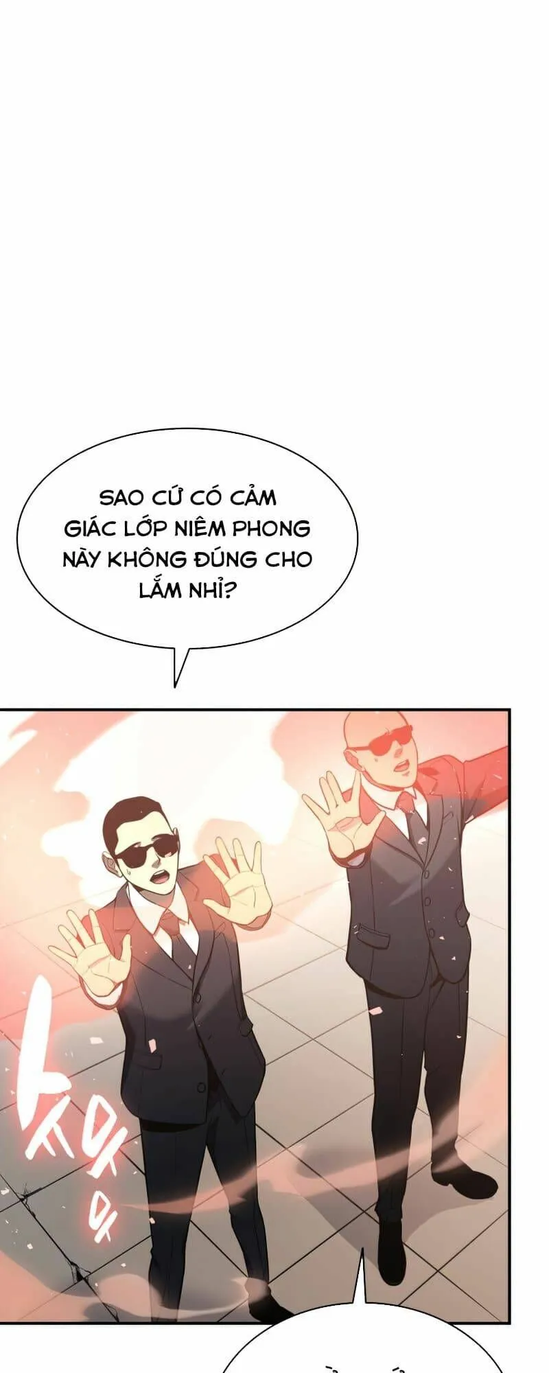 Trang 57