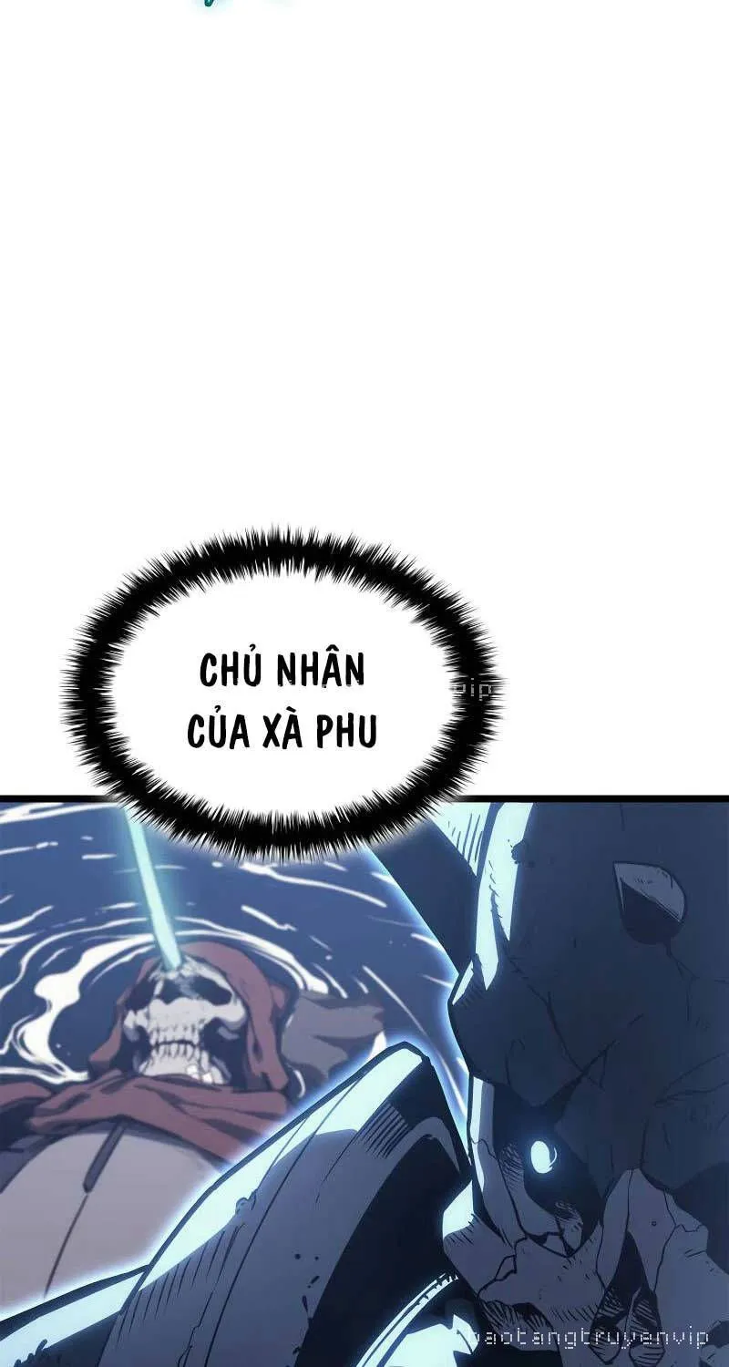 Trang 107