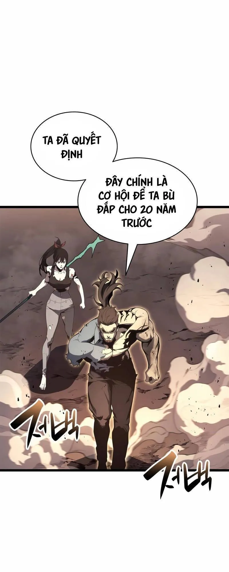 Trang 48