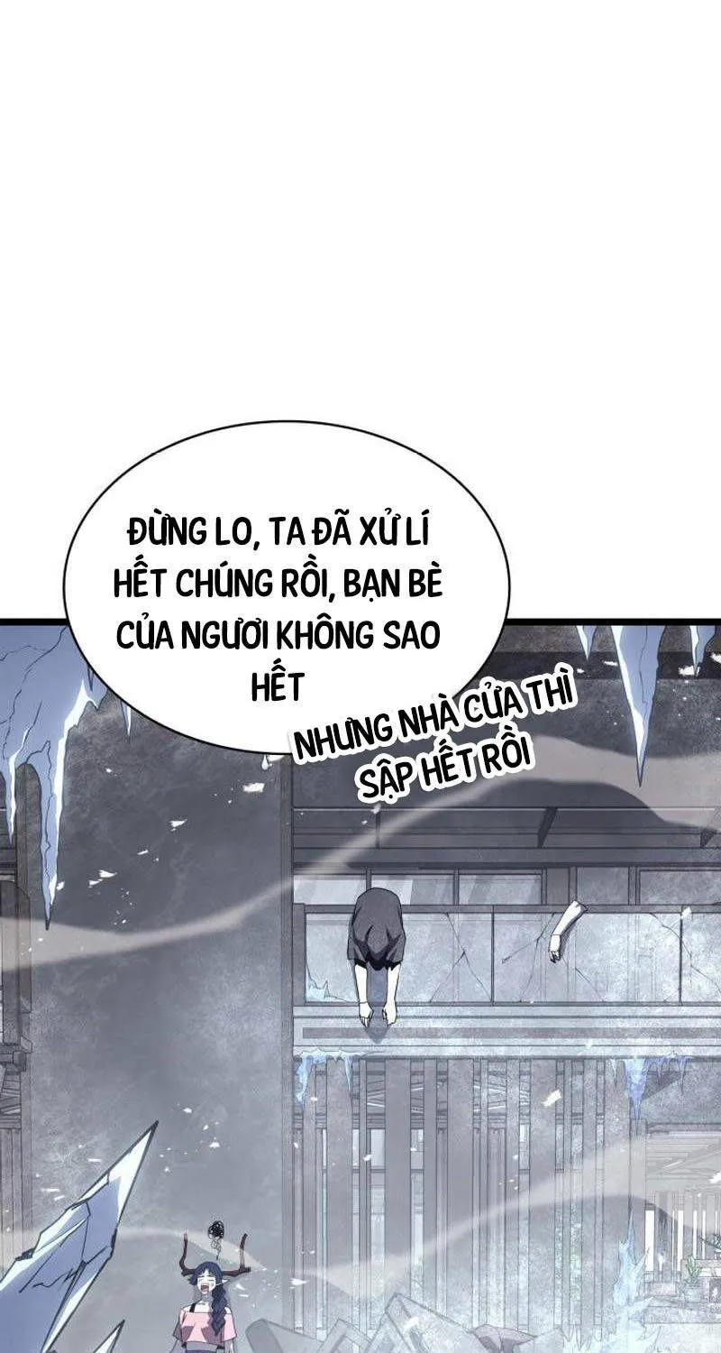 Trang 103