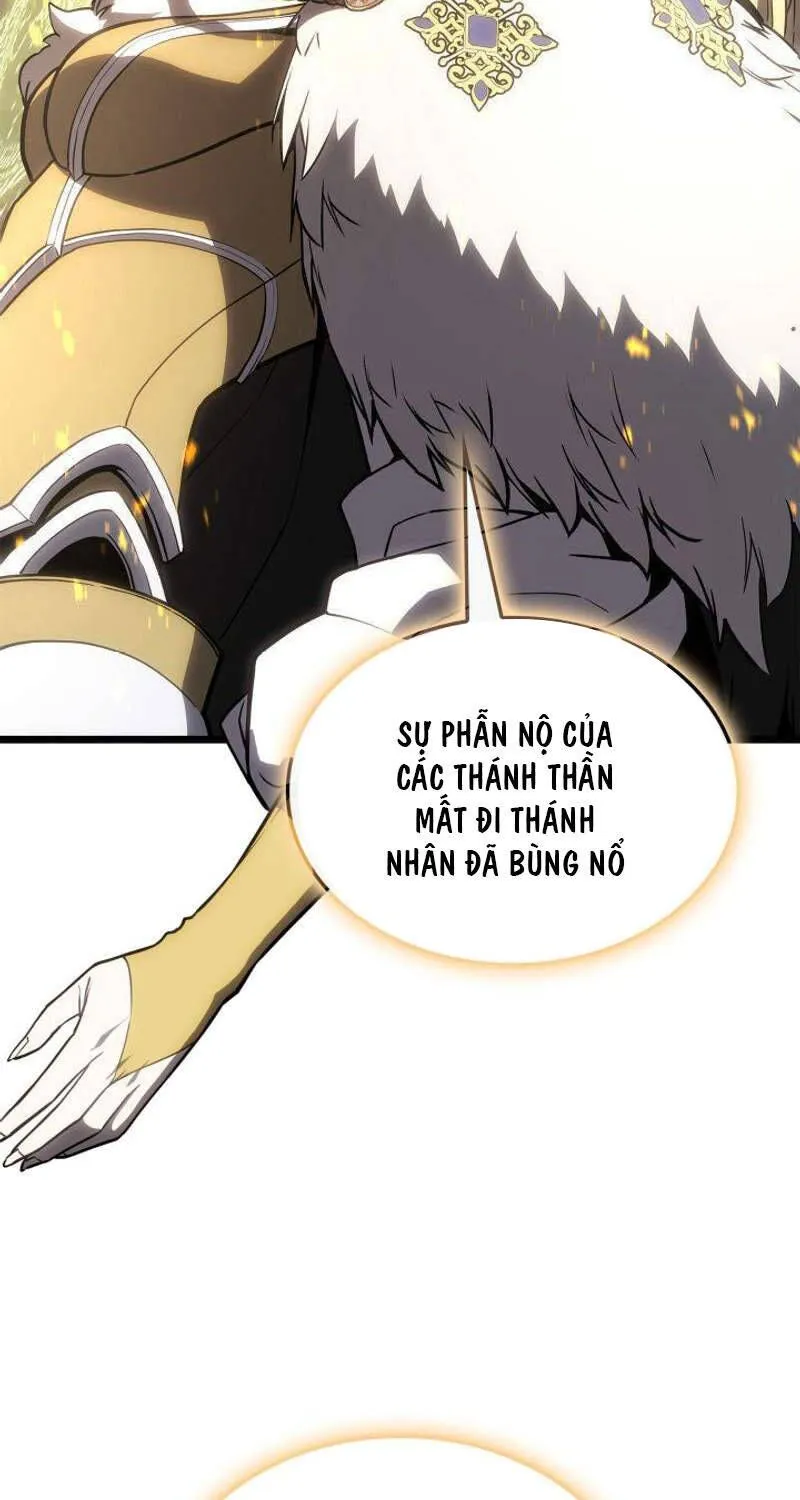 Trang 84