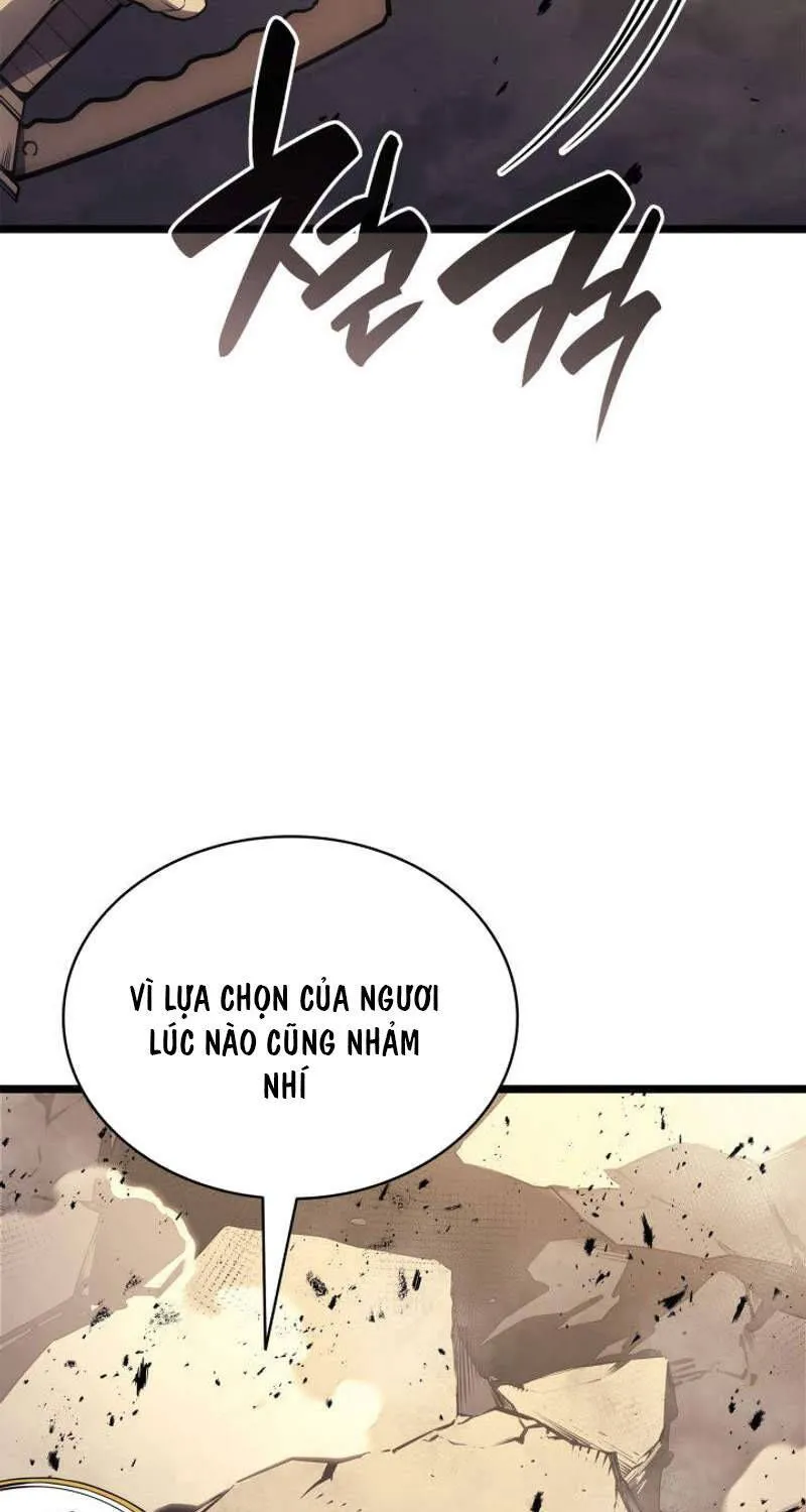 Trang 101