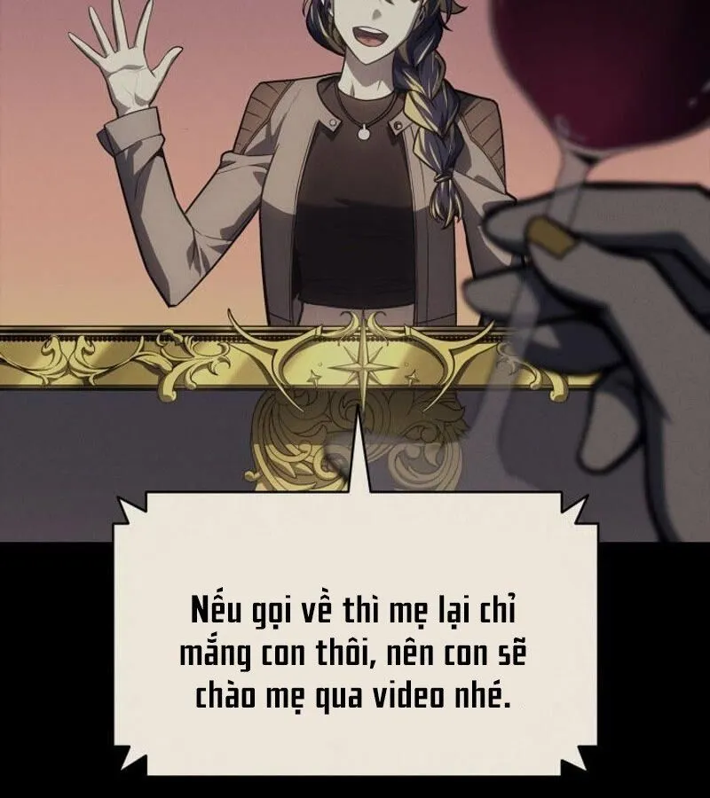 Trang 82