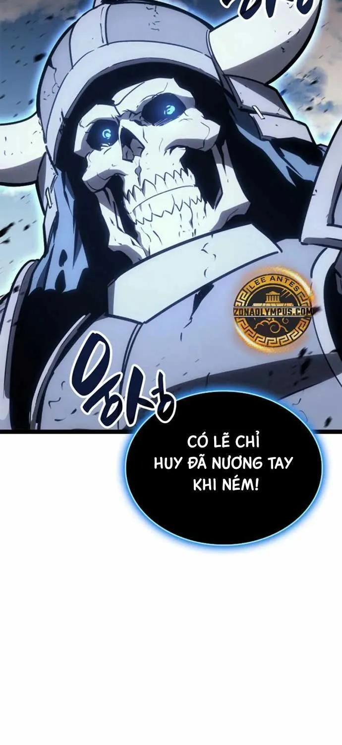 Trang 59