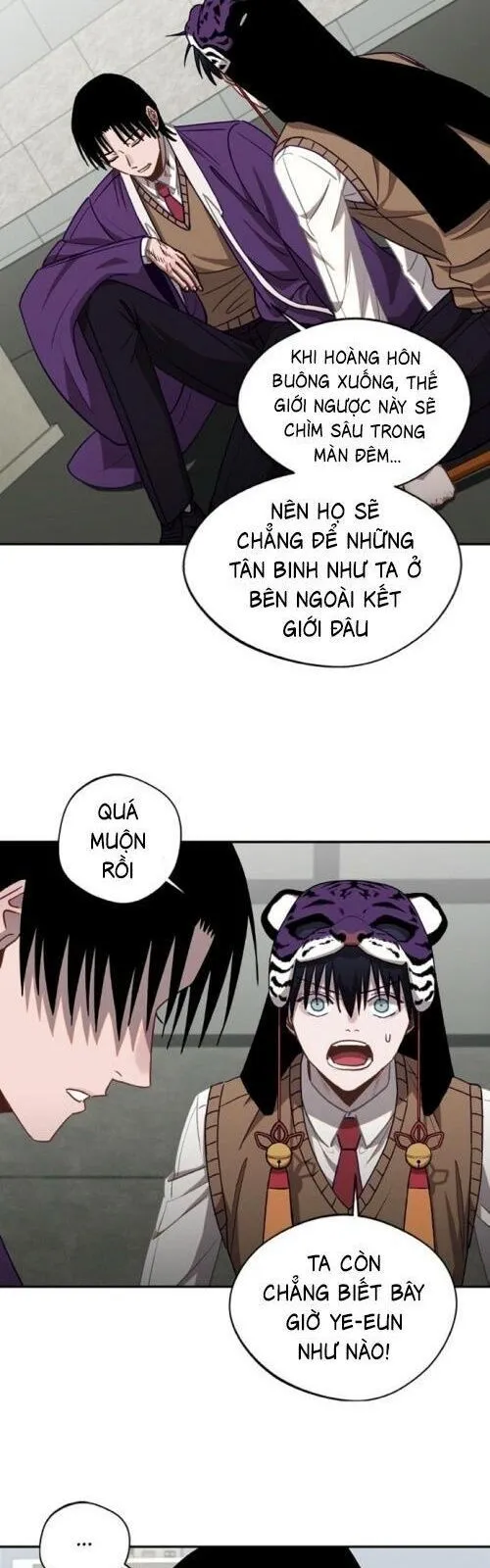 Trang 20