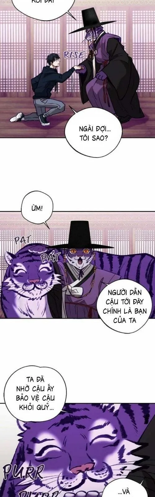 Trang 45