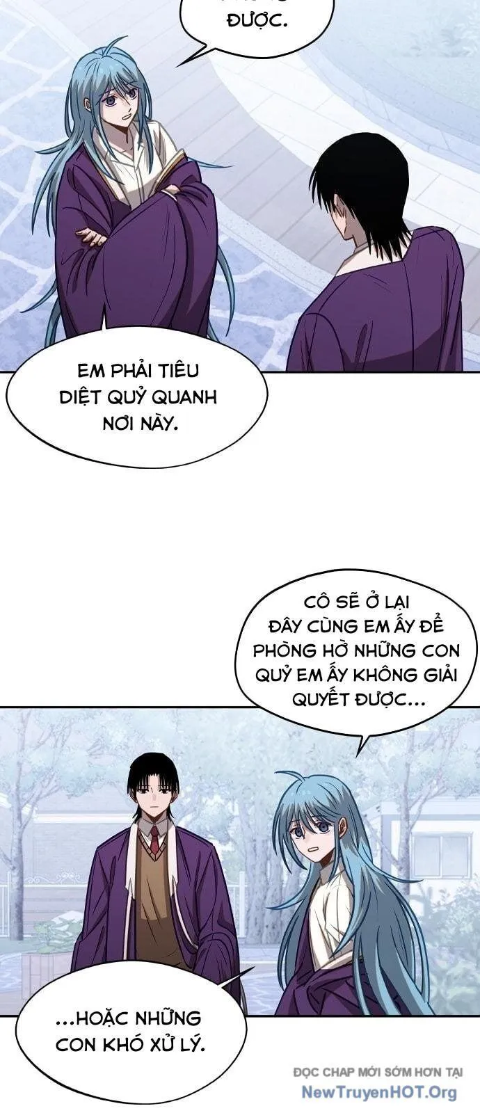 Trang 36