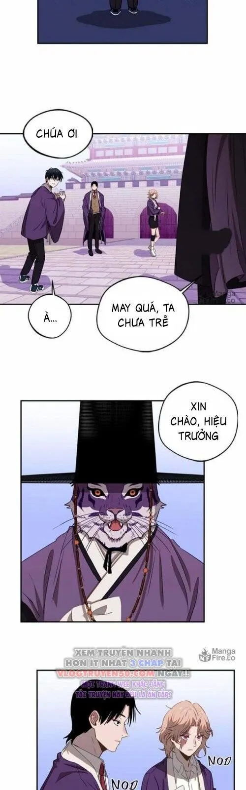 Trang 19