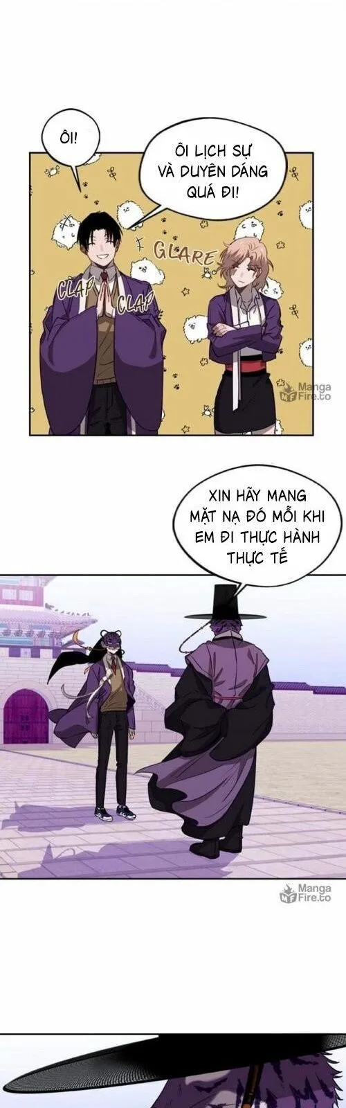 Trang 24