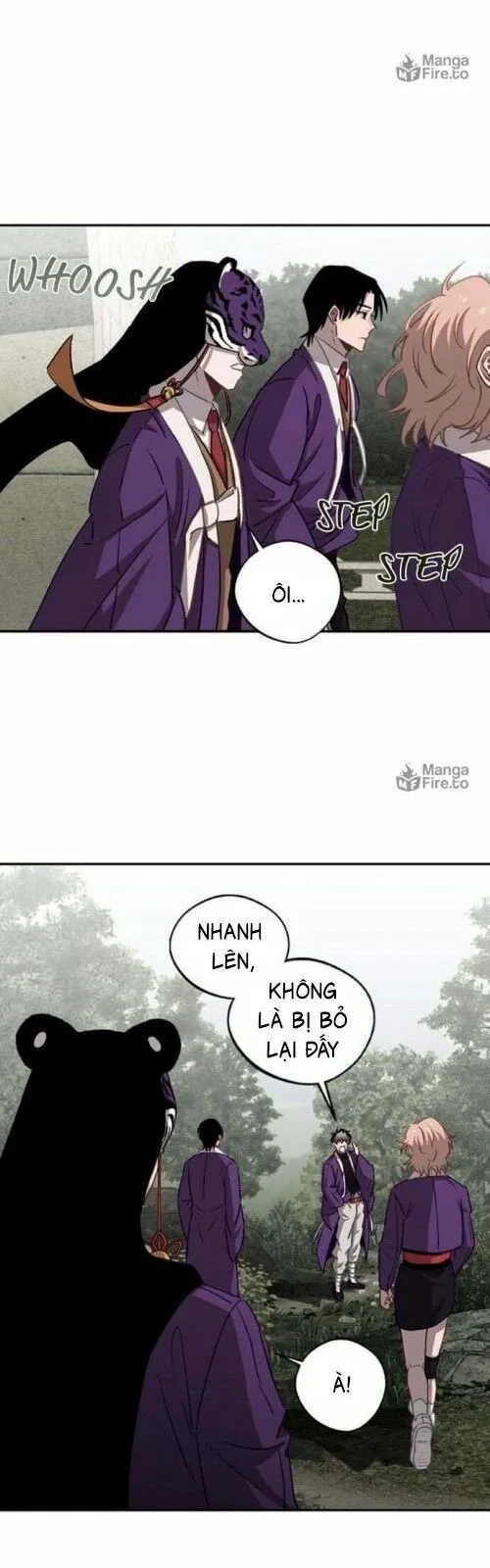 Trang 31