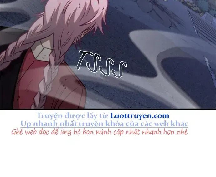 Trang 95