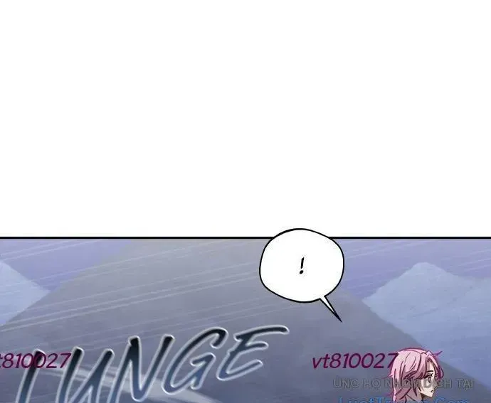 Trang 106