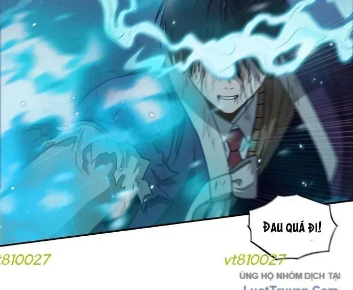 Trang 120