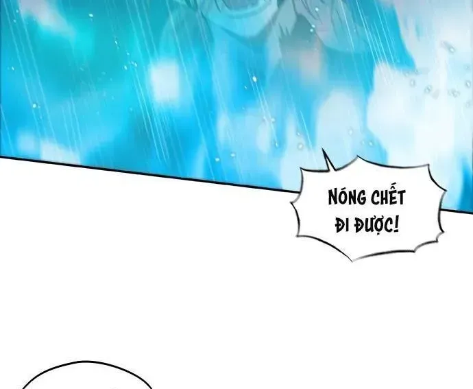 Trang 122