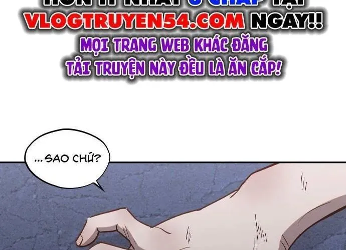 Trang 60