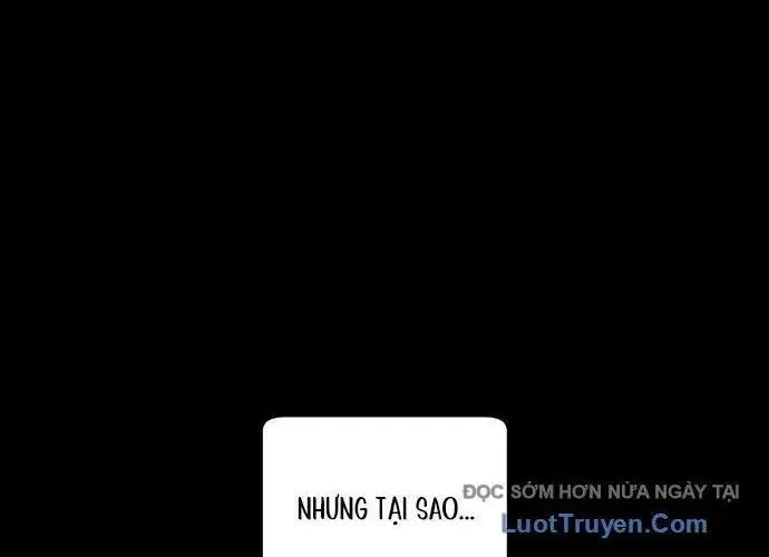 Trang 80