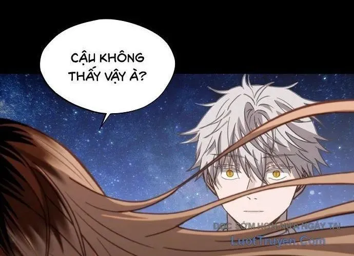 Trang 98