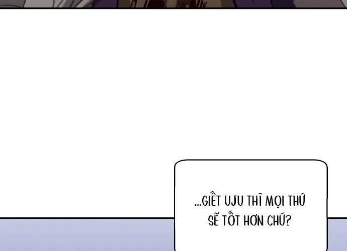 Trang 109