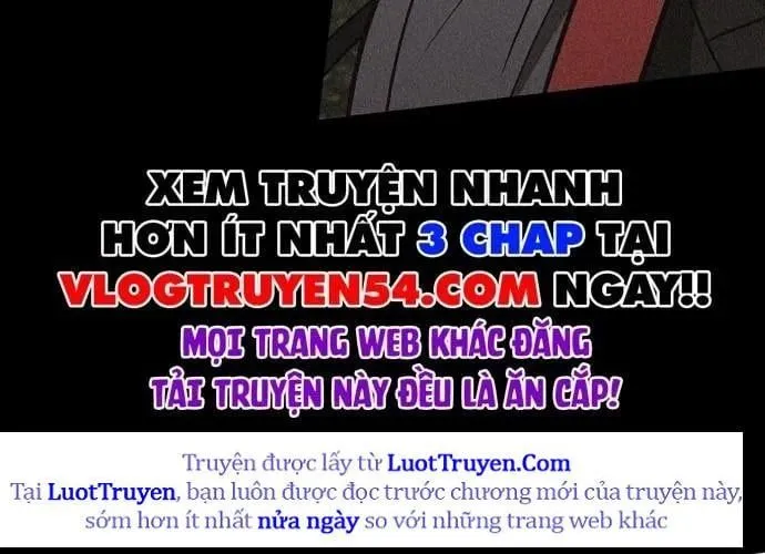 Trang 81
