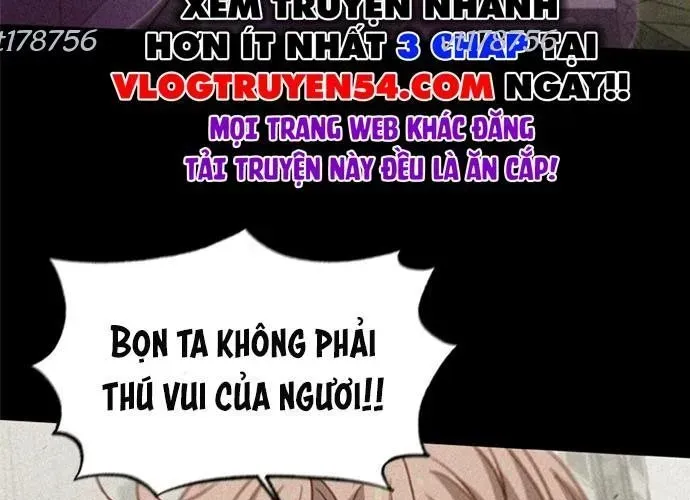 Trang 100