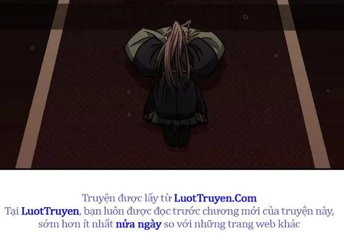 Trang 142