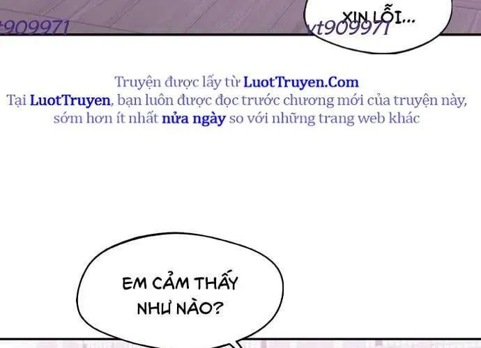 Trang 75