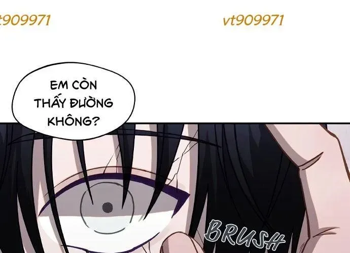 Trang 83