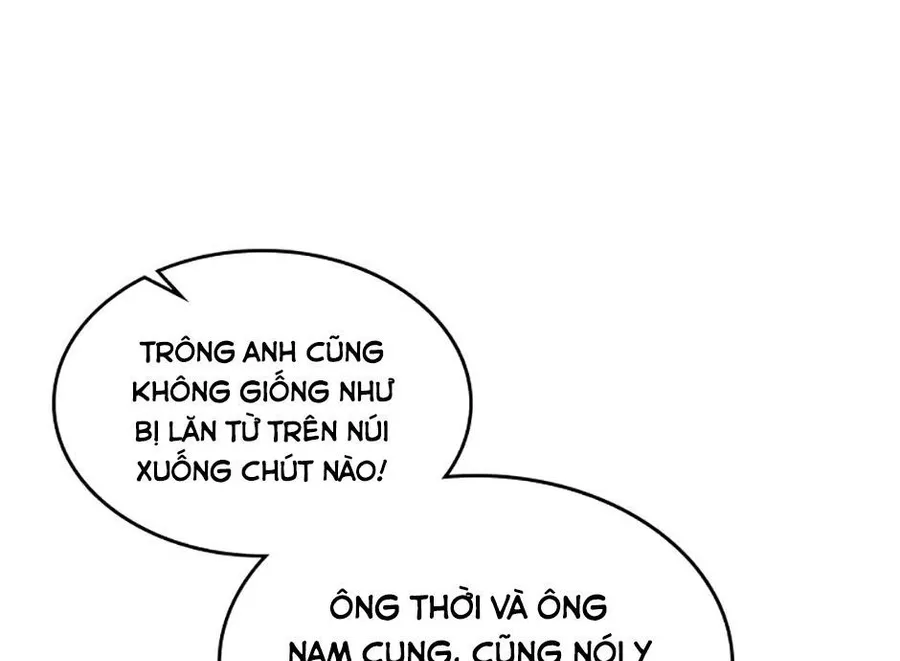Trang 116