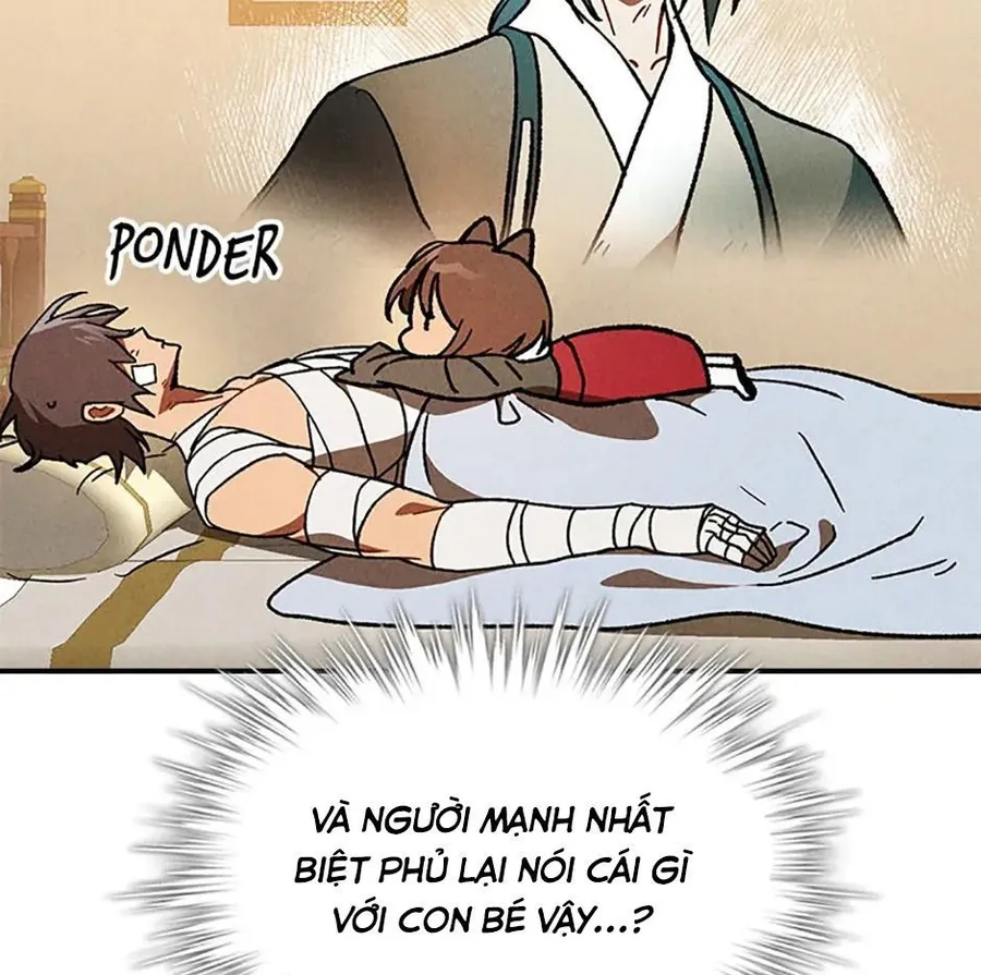 Trang 127