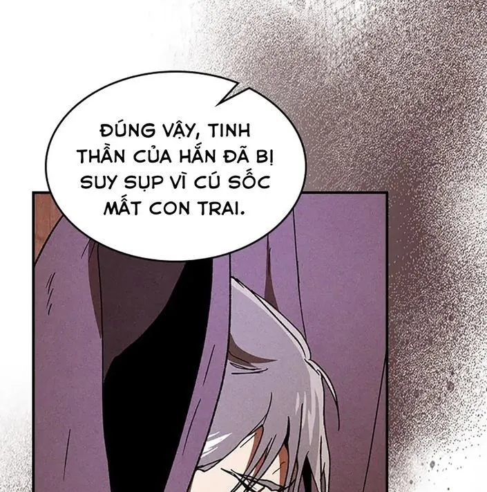 Trang 87