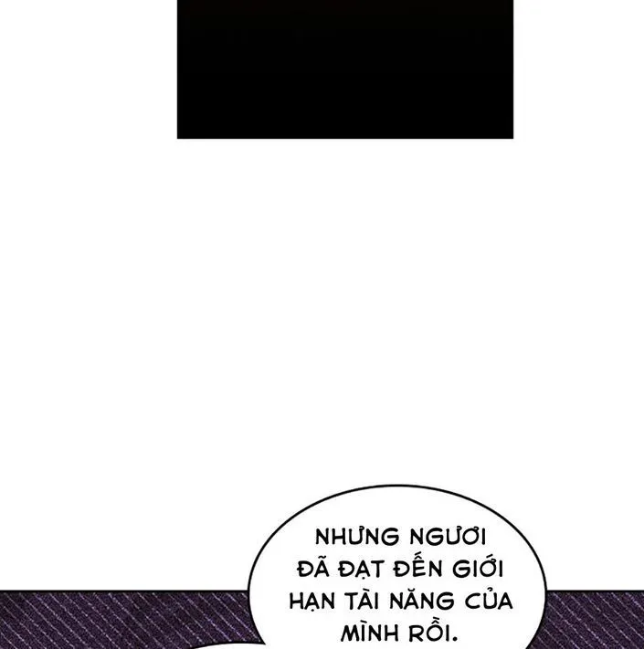 Trang 95