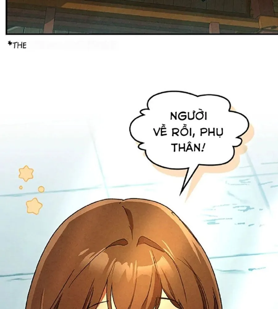 Trang 67