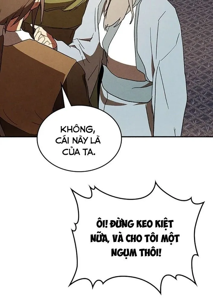 Trang 86