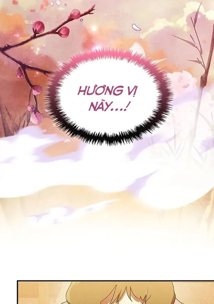 Trang 97