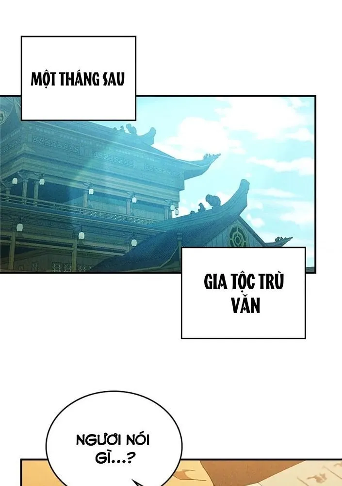 Trang 104