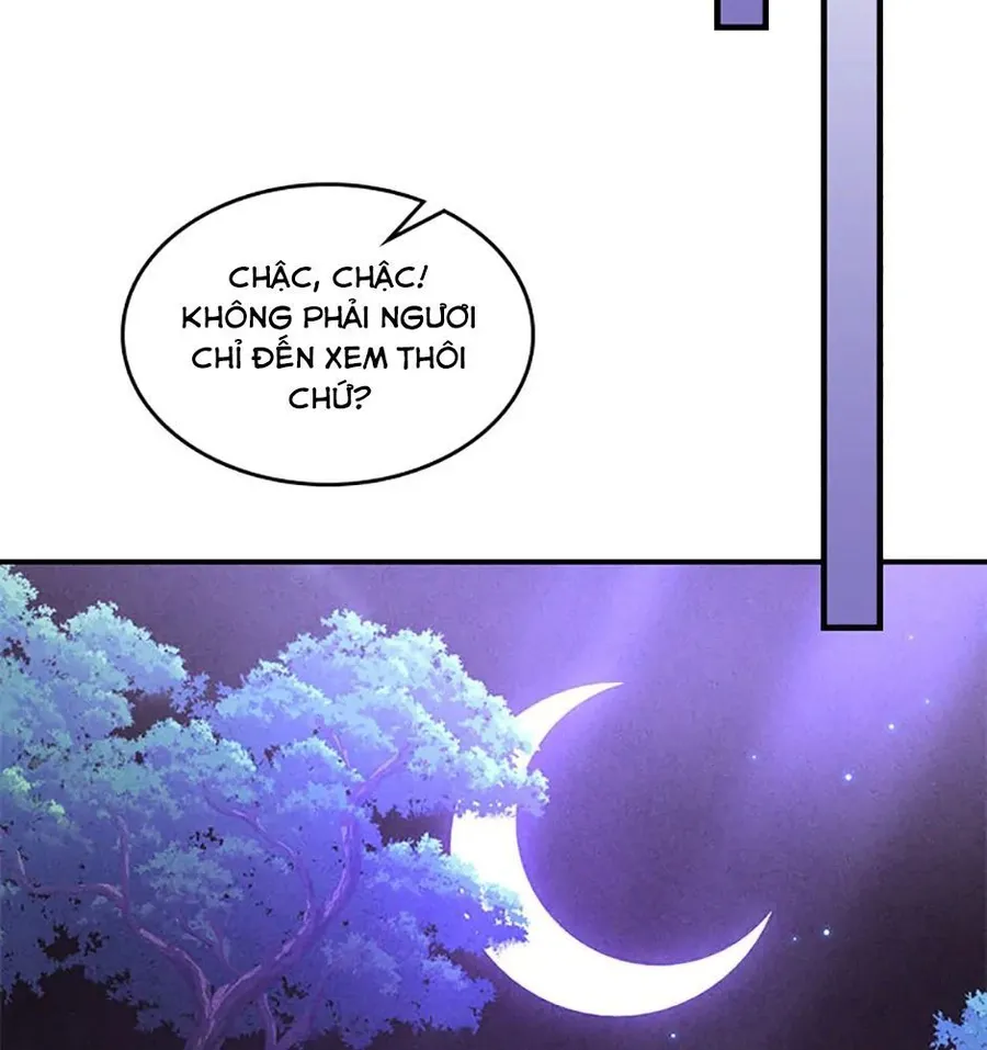 Trang 78