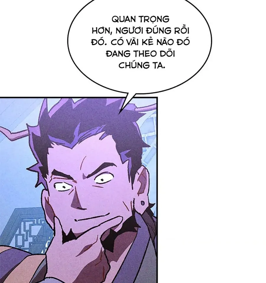 Trang 83