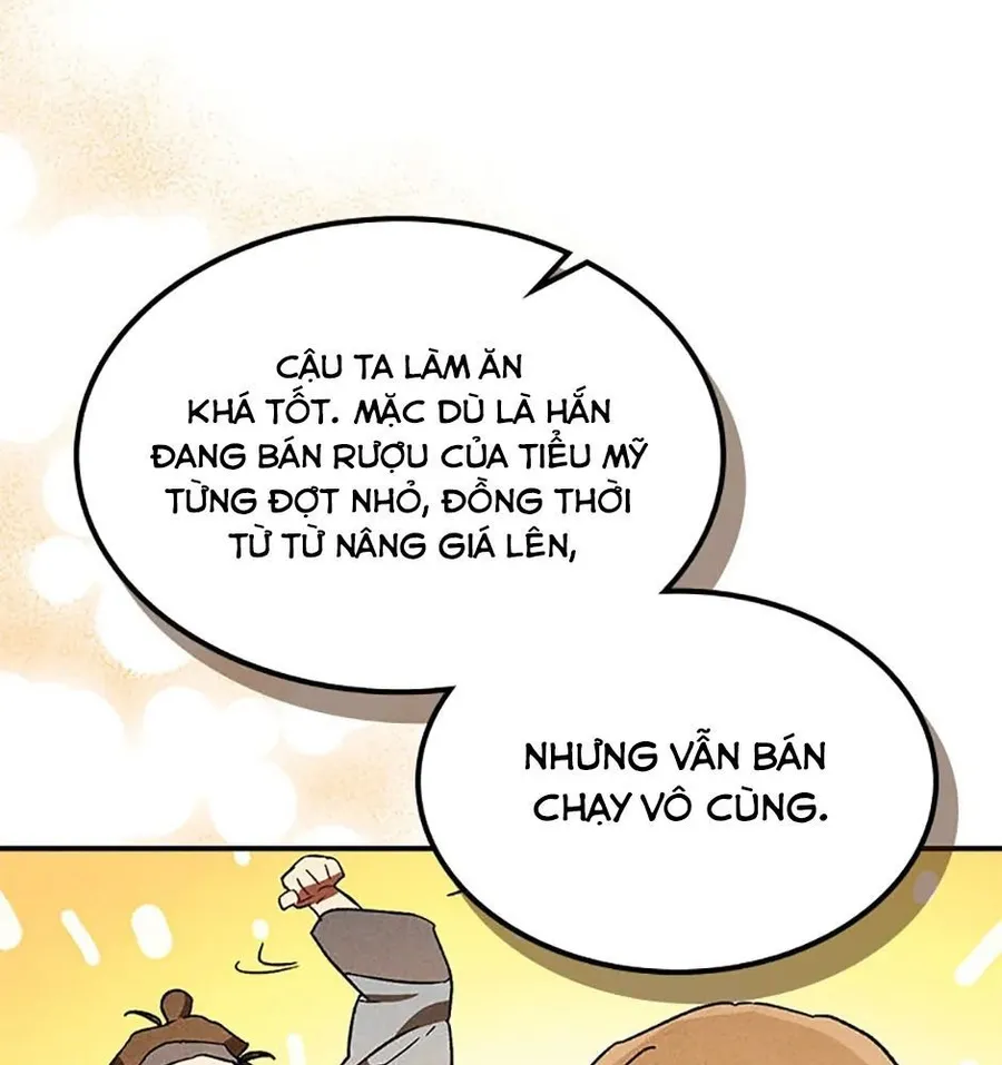 Trang 88