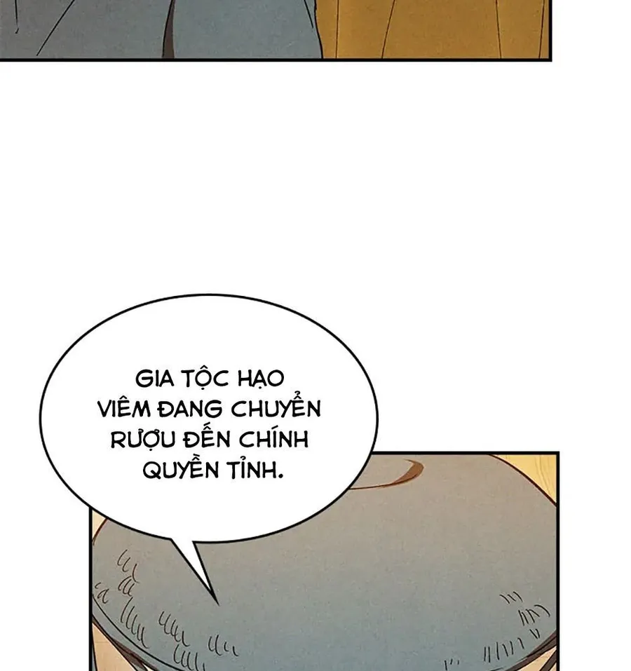 Trang 120