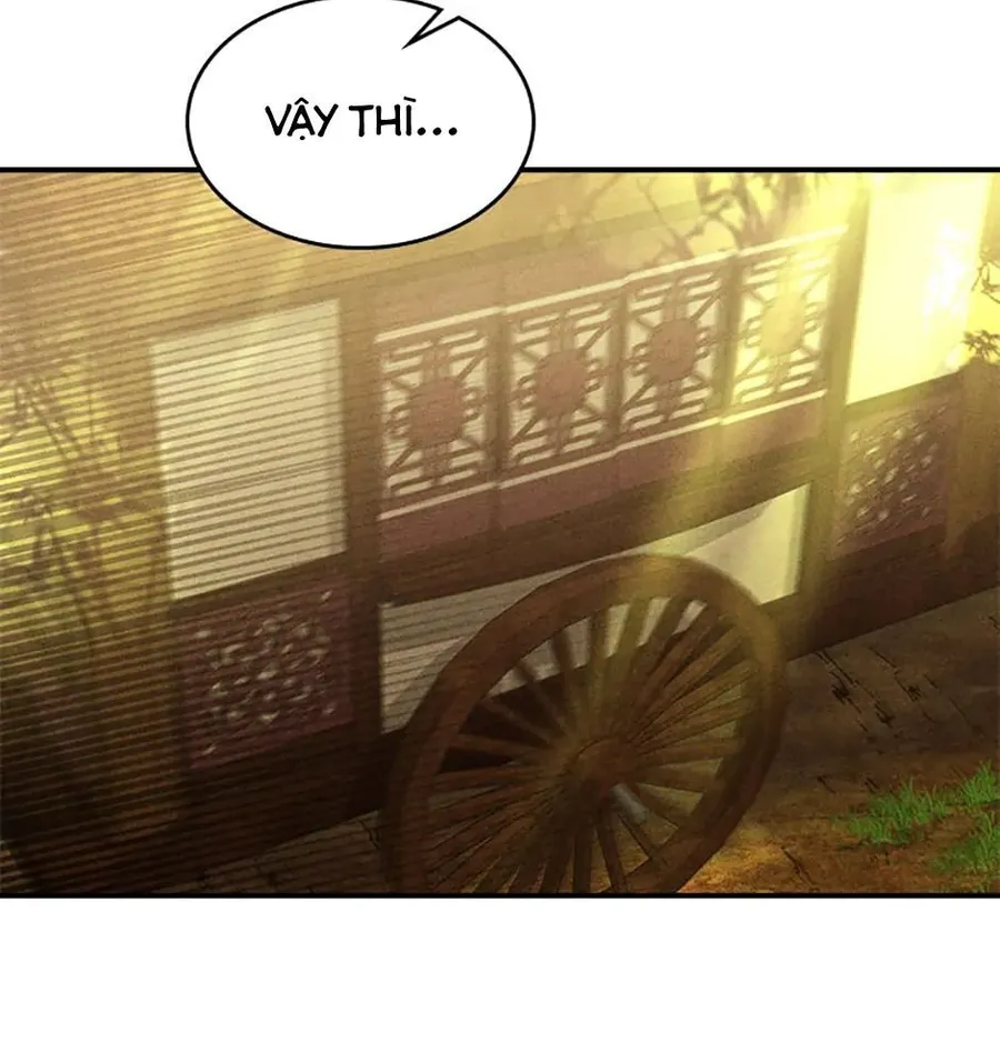 Trang 133