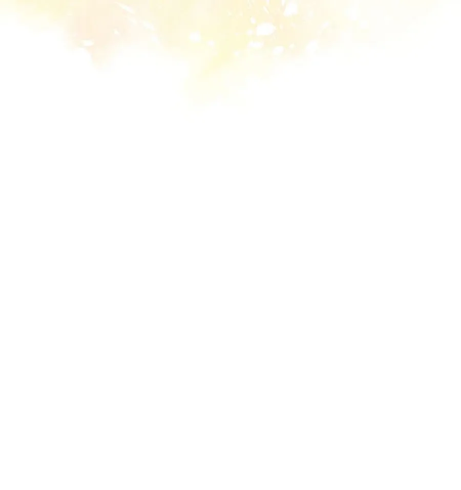Trang 137